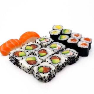 c1. Super combo (20 uds)