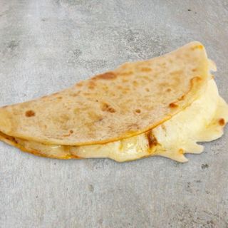Quesadilla