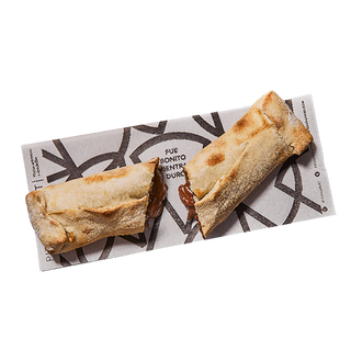 ROLO GRANDE