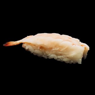 Nigiri De Gamba (2 Pzs.)