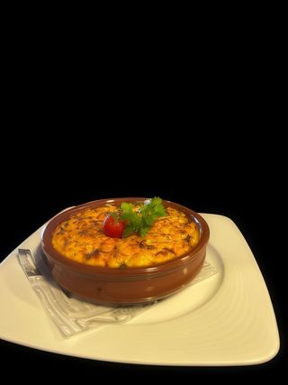 Pasticho