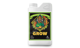 PH Perfect Grow 1 ლ