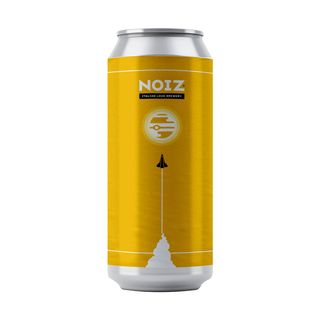 Glupiter Pils 330 ml