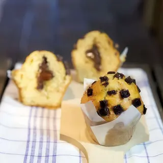 Muffin