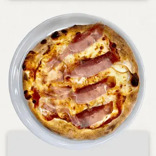 Fumè