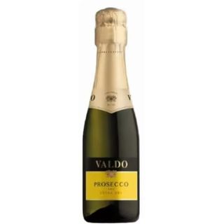 Prosecco 0.20l, Vinarija Valdo