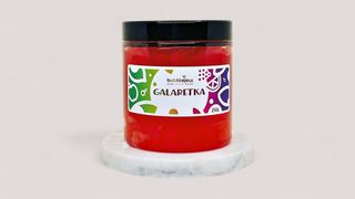 Słoiczek Galaretki 250g