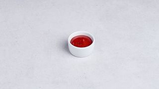 Ketchup 45g
