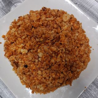 Migas Caseras Al Estilo Tradicional (290 G.) 