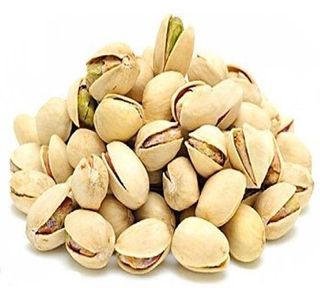 Фісташка 100г 