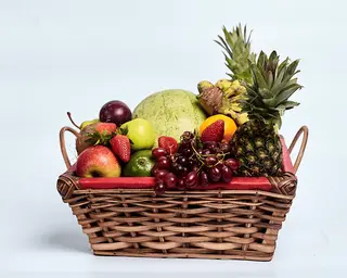 Value Basket