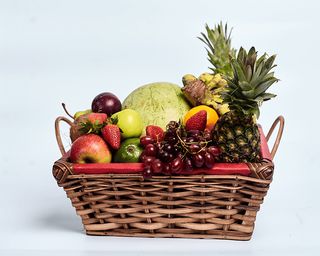 Value Basket