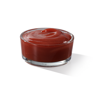 Ketchup