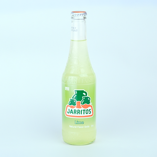 JARRITOS Lime