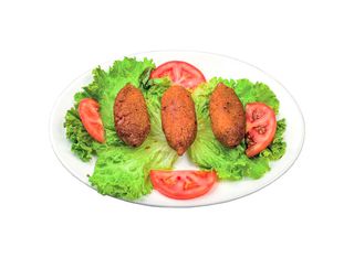 Ичли кюфте (300г)