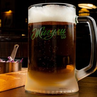 Рижское светлое 1L