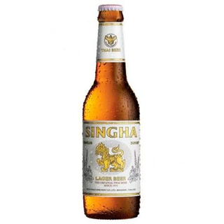 Singha 63 cl