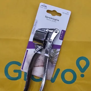 Spremiaglio