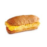 Barrita de Tortilla Francesa 