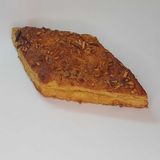 TORTA DE SAN MARCOS