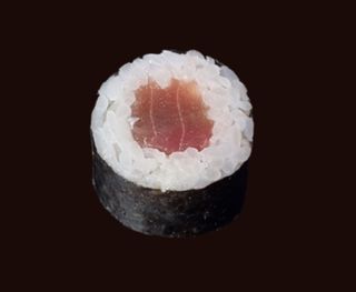 Maki Tuna (4 Pzs.)