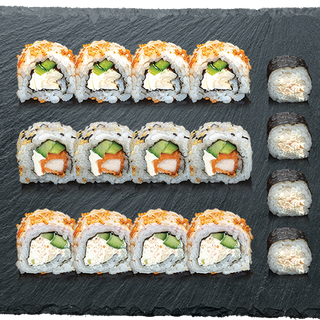 ФИЛАДЕЛФИЯ ЧИКЪН СЕТ