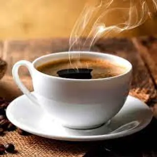 Café Américain