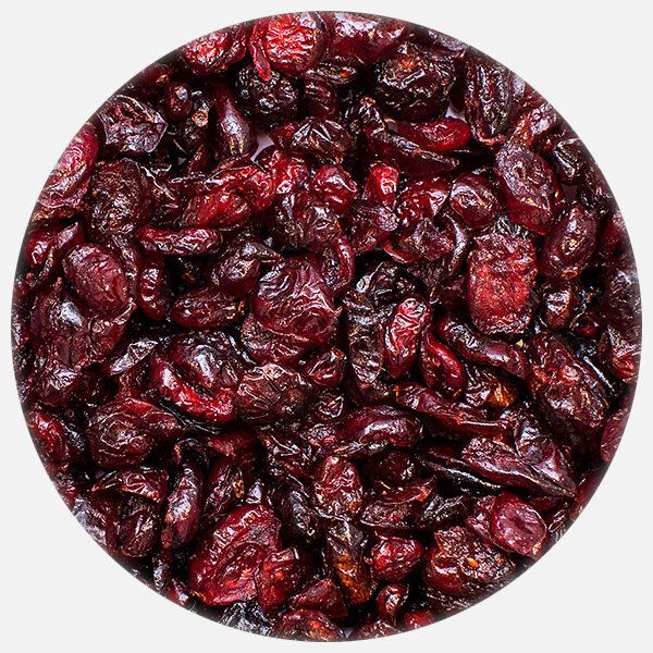 Сушени плодове 300гр.