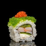 Урамаки Токато   (4бр-125г)