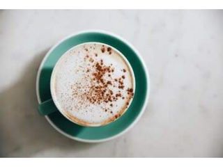 Macchiato & Eau 33cl