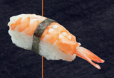 Nigiri Ebi 2p