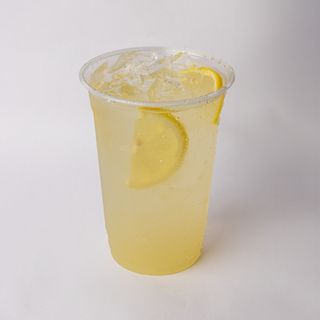 Limonada