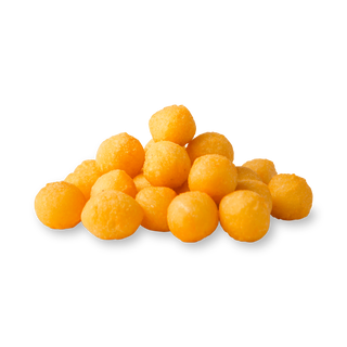 Картофельные шарики Big Size