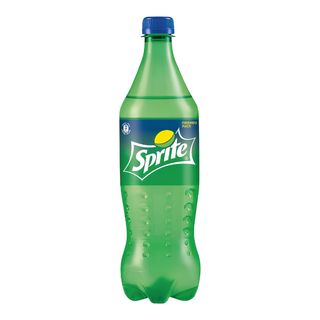 Sprite (250ml)