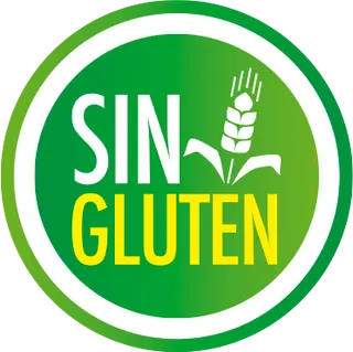 Crepe salado SIN GLUTEN