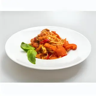 Paste Pomodoro