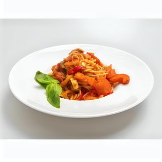 Paste Pomodoro