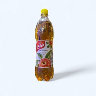 Sok jabłkowy 1 l