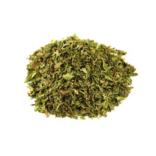
CEAI MENTA-vrac 500 g