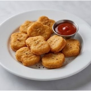 Nuggets (10 Uds.)