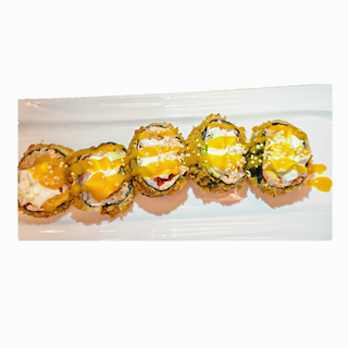 Futo mango fritto  4pz.