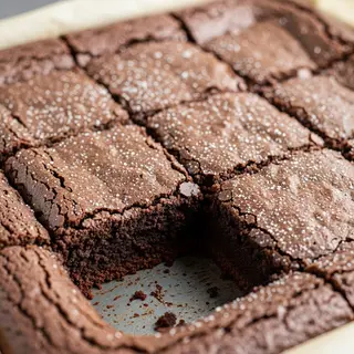 Brownies