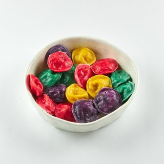 Пельмені Дитячий Мікс (250г)