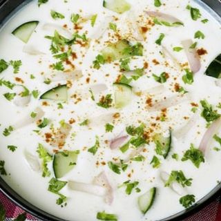Raita
