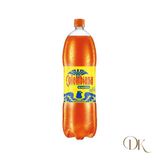 Refresco Colombiana 2.5L