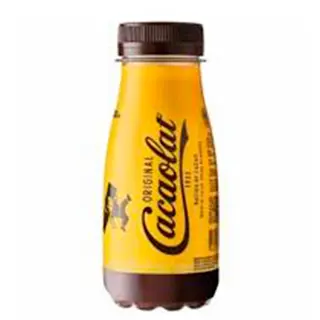 Cacaolat 