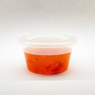 Sweet Chilli Sauce