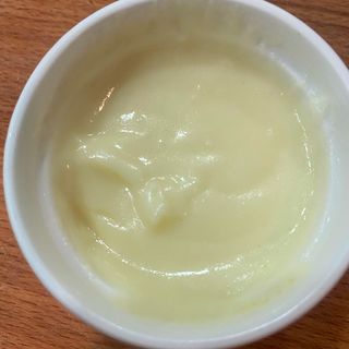 ყველის სოუსი