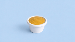 Mustard Vibes Umak