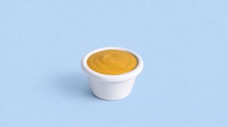 Mustard Vibes Umak